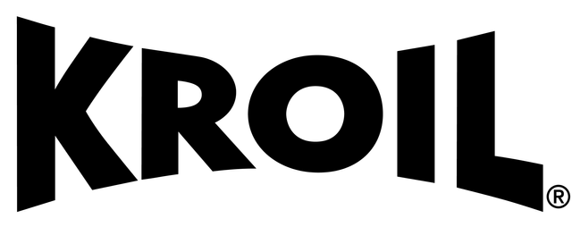 Kano Laboratories