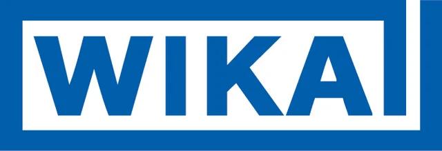 WIKA
