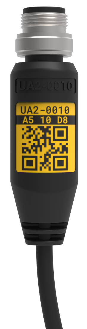 A Waites Universal Adapter