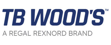 TB Woods (RRX)