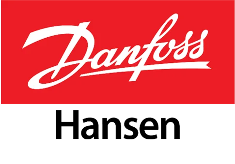 Danfoss Hansen