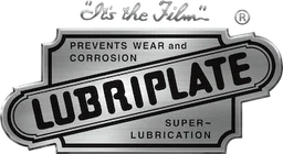 Lubriplate