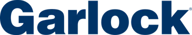 Garlock
