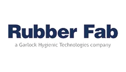 Rubber Fab