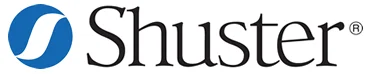 Shuster