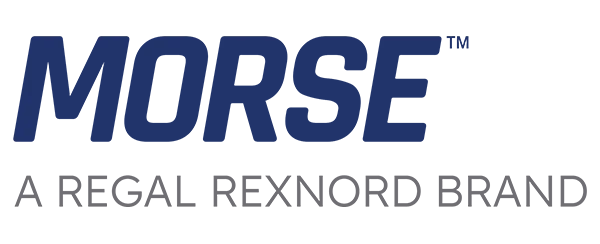 Morse