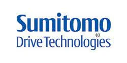 Sumitomo Drive Technologies