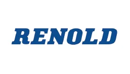 RENOLD