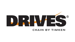Timken Drives