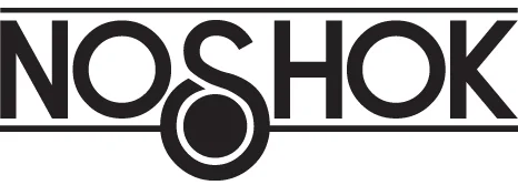 NOSHOK