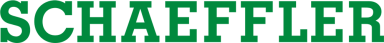 Schaeffler