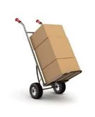 Material Handling