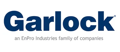 Garlock