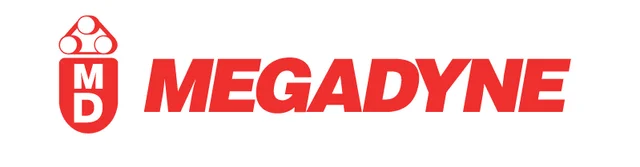 Megadyne