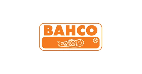 Bahco Tools