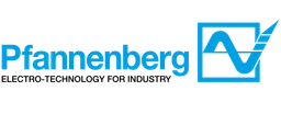 Pfannenberg