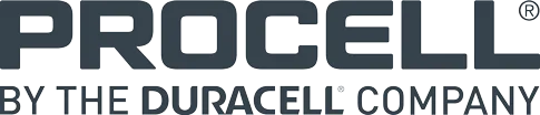 Procell a Duracell Company