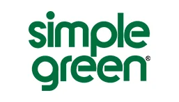 Simple Green