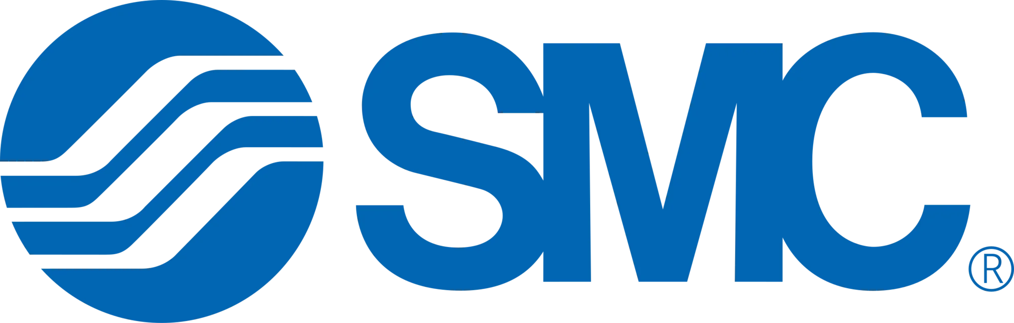 SMC