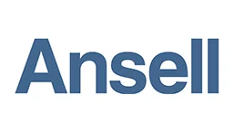 Ansell