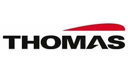 Thomas®