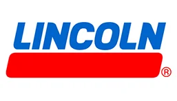 Lincoln Lubrication