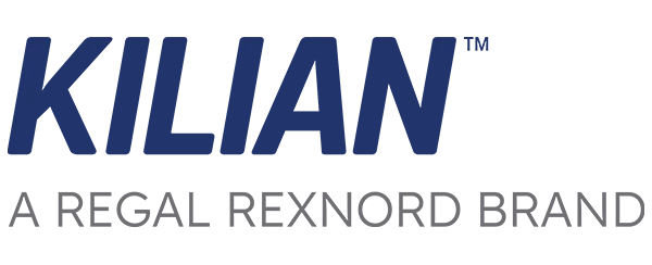 KILIAN