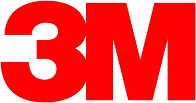 3M