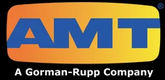 AMT Pump Company