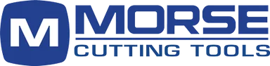 Morse Cutting Tools
