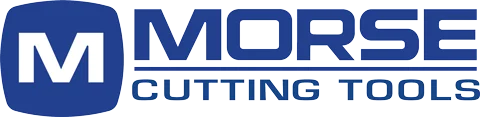Morse Cutting Tools