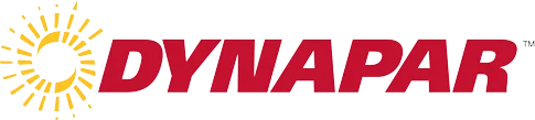 Dynapar