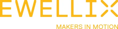 Ewellix