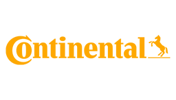 Continental