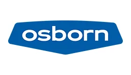 Osborn International