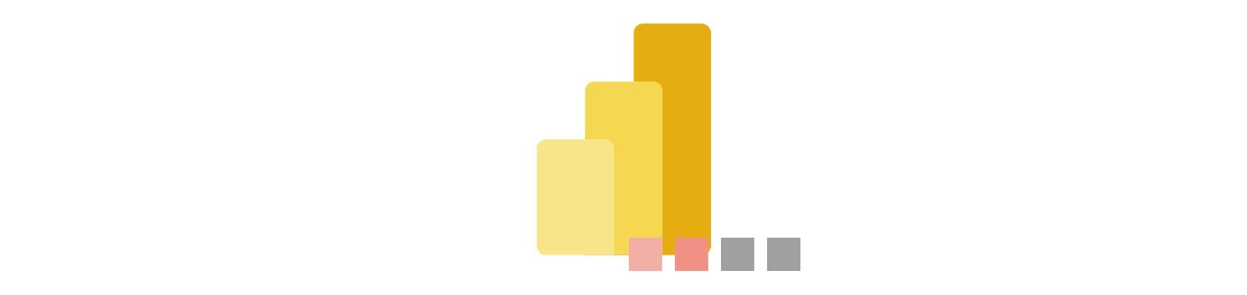 Power BI Basic