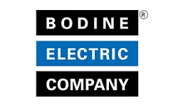 Bodine Electric Company