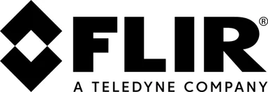 Teledyne FLIR
