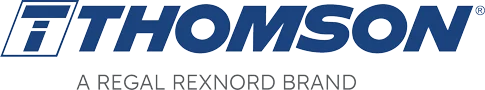 Thomson Industries (RRX)