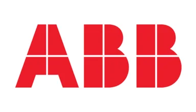Baldor Electric Company