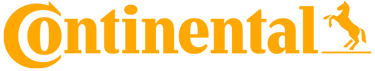 Continental