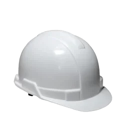 Safety background