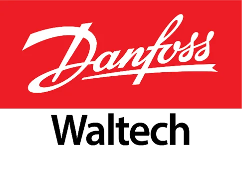 Danfoss Waltech