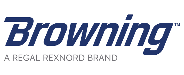 Browning (RRX)