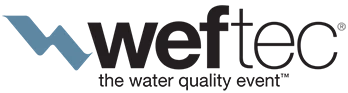 WEFTEC