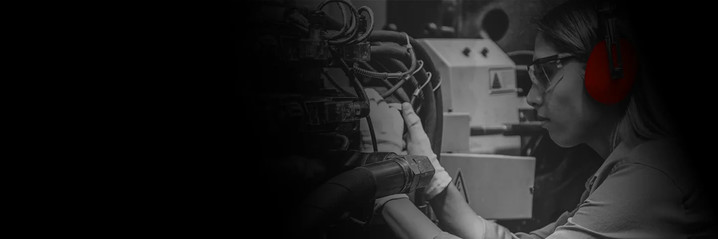 header background