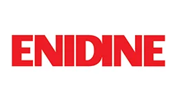 Enidine