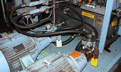 Industrial Hydraulics