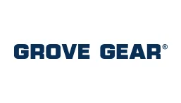 Grove Gear