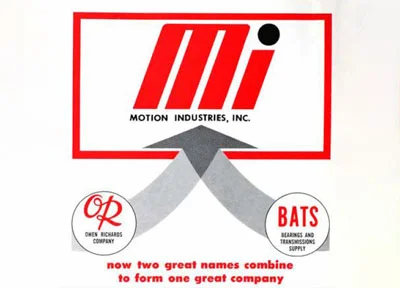 Carousel card image for year 1970